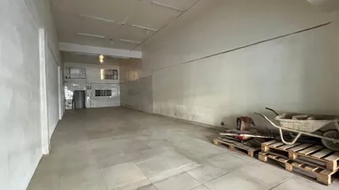 3 Corlett Dr, Illovo